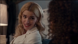 Ginny and Georgia - Season 02 Episode 07